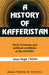 A History Of Kafferistan by Amar Singh Chohan