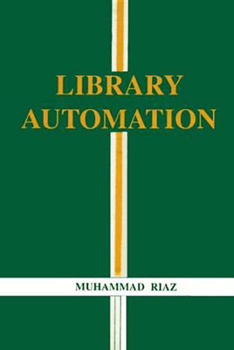 Modern Techniques Of Documnetation And Information Work by Muhammad Riaz