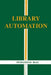 Modern Techniques Of Documnetation And Information Work by Muhammad Riaz