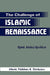 The Challenge Of Islamic Renaissance by Syed Abdul Quddus