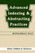 Advanced Indexing & Abstracting Practices by Muhammad Riaz