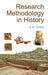 Research Methodology In History by K.N. Chitnis