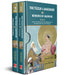 The Tuzuk-I-Jahangiri Or Memoirs Of Jahangir  (MULTI VOL SET-2 Vols.) by Henry Beveridge