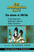 Sri Amarnatha Cave: The Abode of Shiva by F.M. Hassnain, Yoshiaki Miura, Vijay Pandita