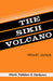 The Sikh Volcano by Ghani Jafar