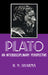 Plato: An Interdisciplinary Perspective by Ramnath Sharma