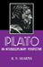 Plato: An Interdisciplinary Perspective by Ram Nath Sharma