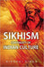 Philosophy Of Sikhism: Reality and Its Manifestations by Nirbhai Singh