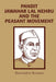 Pandit Jawahar Lal Nehru And The Peasant Movement by Ravindra Kumar