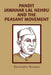 Pandit Jawahar Lal Nehru And The Peasant Movement by Ravindra Kumar
