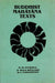 Buddhist Mahayana Texts by E.B. Cowell