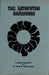 The Satapatha Brahmana  (Vol. 2) by J. Eggeling