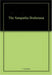 The Satapatha Brahmana  (MULTI VOL SET 5 Vols.) by J. Eggeling