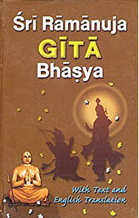 The Vedanta Sutras: With Sankaracarya's Commentary (Vol. 1) by G. Thibaut