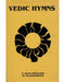 Vedic Hymns  (Vol. 2) by F. Max Muller