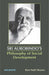 Sri Aurobindo'S Philosophy Of Social Development by Ramnath Sharma