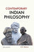 Contemporary Indian Philosophy by Ram Nath Sharma