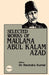 Selected Works Of Maulana Abul Kalam Azad  (Vol. 3) by Ravindra Kumar