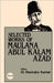 Selected Works of Maulana Abul Kalam Azad by Ravindra Kumar