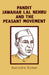 Pandit Jawahar Lal Nehru And The Peasantry by Ravindra Kumar