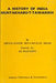 A History Of India Muntakhabu-T-Tawarikh  (Vol. 3) by Abdul-qadir Ibn-i-muluk Shah