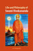 Life And Philosophy Of Swami Vivekananda by G.S. Banhatti