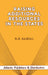 Raising Additional Resources In The States by R.K. Bansal