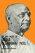 Life And Works Of Sardar Vallabhbhai Patel by Ravindra Kumar