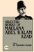Selected Works Of Maulana Abul Kalam Azad  (Vol. 10) by Ravindra Kumar
