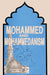 Mohammed And Mohammedanism by R. Bosworth Smith