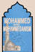 Mohammed And Mohammedanism by R. Bosworth Smith