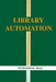 Library Automation by Muhammad Riaz