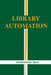 Library Automation by Muhammad Riaz