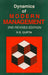 Dynamics Of Modern Management by N.S. Gupta