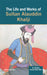 The Life And Works Of Sultan Alauddin Khalji by Ghulam Sarwar Khan Niazi