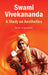 Swami Vivekananda: A Study on Aesthetics by Mohit Chakrabarti