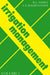 Irrigation Management  (Vol. 1) by B.L. Darra