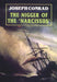 Nigger Of The 'Narcissus' by Joseph Conrad