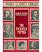 Pickwick Papers by Charles Dickens