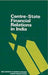 Centre-State Financial Relations In India by Om Parkash