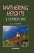 Wuthering Heights: a Commentary by R.S. Sharma