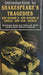 Introductions To Shakespeare'S Tragedies: King Richard II, King Richard III, Othello, King Lear, Macbeth by Henry Norman Hudson, Others