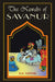 The Nawabs Of Savanur by K.N. Chitnis