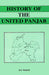 History Of The United Panjab  (Vol. 1) by Bakshish Singh Nijjar