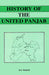 History Of The United Panjab by Bakshish Singh Nijjar