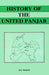 History Of The United Panjab by Bakshish Singh Nijjar