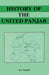 History Of The United Panjab by Bakshish Singh Nijjar