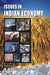 Issues In Indian Economy  (Vol. 2) by K.R. Gupta