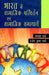 Bharat Mein Samajik Parivartan Aur Samajik Samasyayein by Ramnath Sharma, Rajendra Kumar Sharma