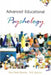 Advanced Educational Psychology by Ram Nath Sharma